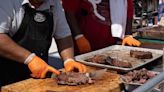 Q Fest promises tips, tricks and all-you-can-eat BBQ at Arrowhead Stadium