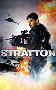 Stratton