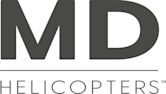 MD Helicopters