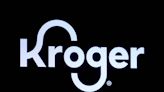 Kroger to pay $68 million to settle West Virginia opioid claims