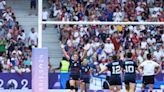 Watch Why The Internet Exploded Over USA Women's Rugby Olympic Bronze Win In Last-second Play