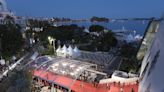 French Energy Union Threatens To Pull Plug On Cannes Film Festival As Pension Protests Continue