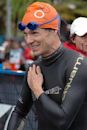 Simon Whitfield