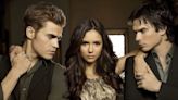 Vampire Diaries confirmed to return to Netflix UK