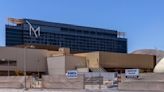 Turmoil for M Resort owner Penn could affect Las Vegas-based Boyd Gaming