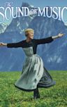 The Sound of Music (film)