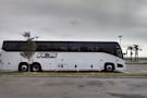 k&s charter tour bus phenix city photos