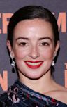 Laura Donnelly