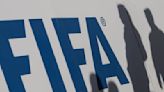 Court says FIFA's rules on transfers may be contrary to EU law