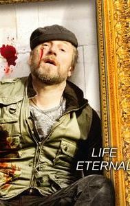 Life Eternal (film)