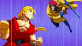 Marvel vs. Capcom Fighting Collection: Arcade Classics Coming to Xbox After All