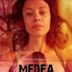 Medea, South Carolina | Drama