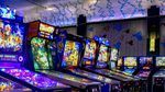 28 Cool Bars With Arcades That Are Well Worth Your Quarters