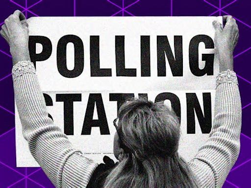 General election: When is the next one and who decides?