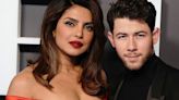 Priyanka Chopra Says She Doesn’t ‘Give A F**k’ About Nick Jonas’ Ex-Girlfriends