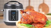 12 Tips For Making Chicken In Your Slow Cooker