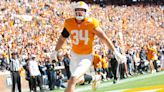 My Christmas list includes a 2022 offense for Tennessee football | Adams
