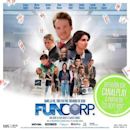 Funcorp