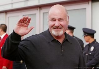 Rob Reiner