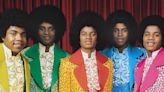 See Who Will Play the Jackson 5 in Michael Jackson Biopic