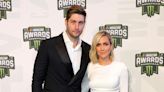 Kristin Cavallari Weighed 102 Lbs During ‘Unhappy’ Jay Cutler Marriage: I ‘Was Very Thin’