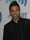 Jai Rodriguez