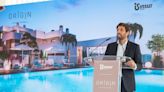 Grupo Insur invierte 25 millones de euros en su nuevo proyecto residencial en Marbella