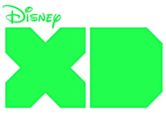 Disney XD (Italian TV channel)