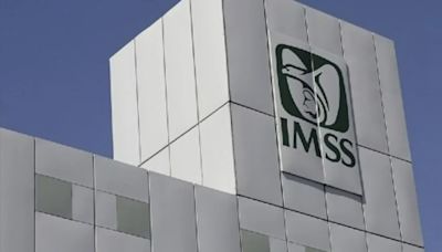 Mujer apuñala con tijeras a sus gemelas recién nacidas en hospital del IMSS de Baja California; una murió