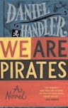 We Are Pirates