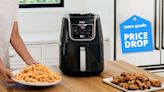 I’m a homes editor and these are the 5 Ninja deals to get before Prime Day at up to 45% off