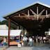 Durham Farmers' Market