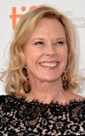 JoBeth Williams