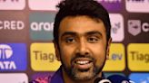 In life and in cricket, I would rather fail than play safe: Ravichandran Ashwin