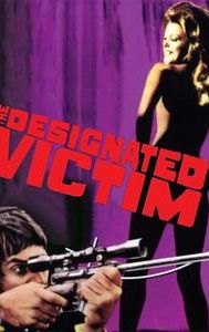 The Designated Victim