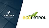 Ecopetrol y Armada de Colombia investigarán potencial de energías renovables en altamar