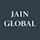 Jain Global