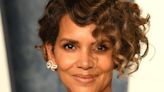 Halle Berry Shares Rare Photo Of Teenage Daughter Nahla On Her Birthday