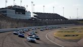 Winners, losers from NASCAR weekend at Iowa Speedway