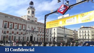 Planes gratuitos en Madrid para el puente de mayo: conciertos, espectáculos infantiles y mucho más
