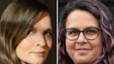 ‘Women Talking’ Composer Hildur Guðnadóttir & ‘The Swimmers’ Filmmaker Sally El Hosaini Set As 2022 TIFF Tribute Award Honorees