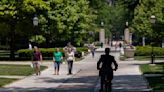 No longer ‘the place where fun goes to die’: The dean who changed University of Chicago steps down