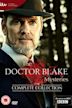 The Doctor Blake Mysteries