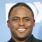 Wayne Brady