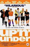 Up 'n' Under (film)
