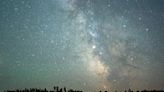 Boundary Waters will now look up to another as world's largest dark sky sanctuary