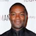 David Oyelowo