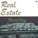 Reality (Real Estate EP)