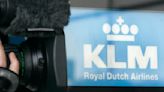 KLM pays back last of Dutch government pandemic loans