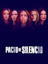 Pacto de silencio